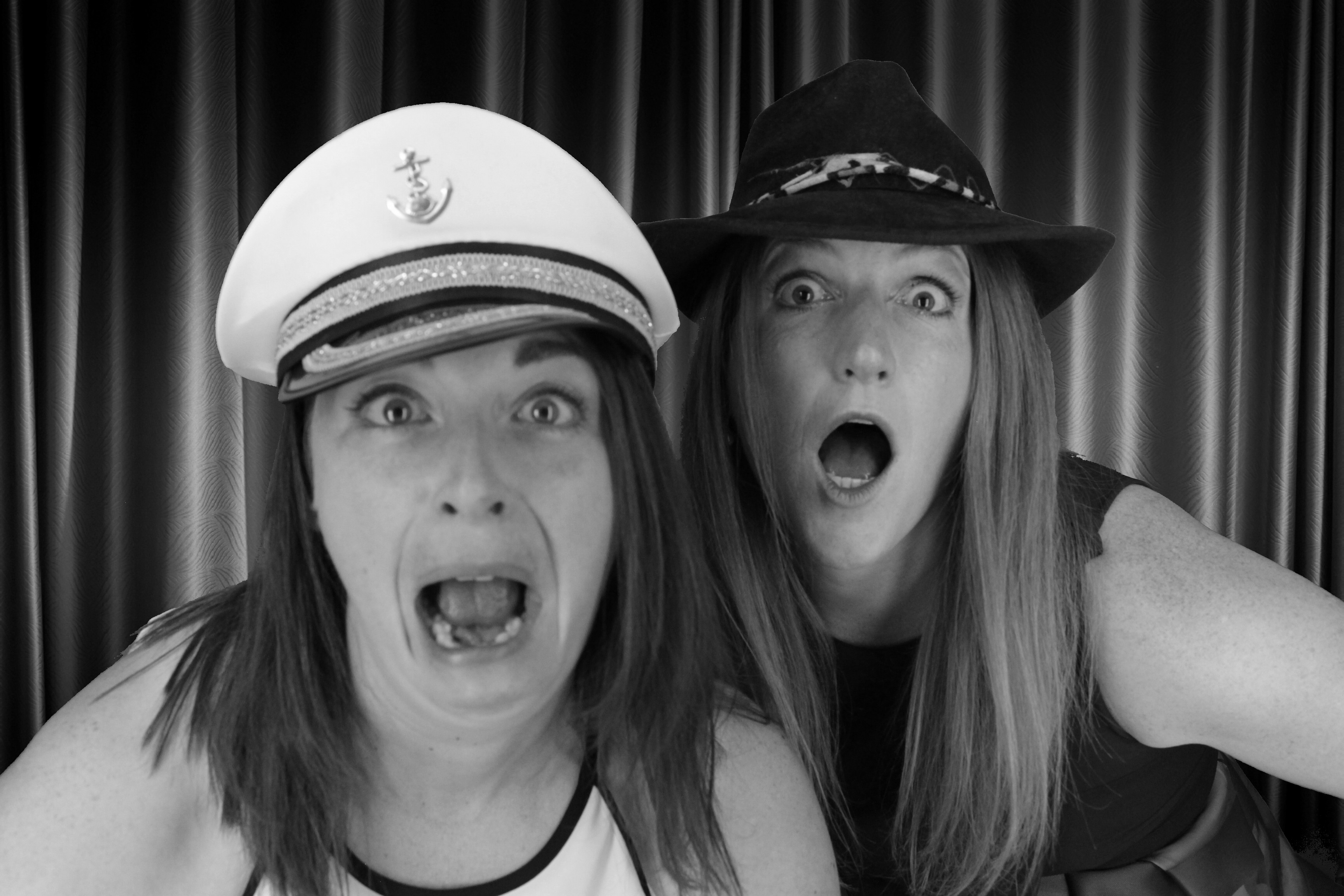 St Gabriel's Leavers 2019 | View more photos from the event at gallery.myphotoboothexperience.co.uk/u/MyPhotoBoothExperienceLtd/St-Gabriels-Leavers-2019